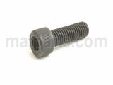 415361 SCREW